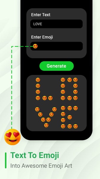 Immagine 0 per GB Version 21.0