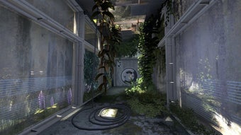 Obraz 0 dla Portal: Revolution