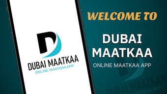 Obraz 0 dla Dubai Maatkaa - Online Ap…