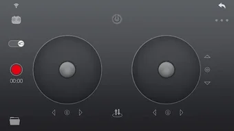 Bild 0 für Syma Fly