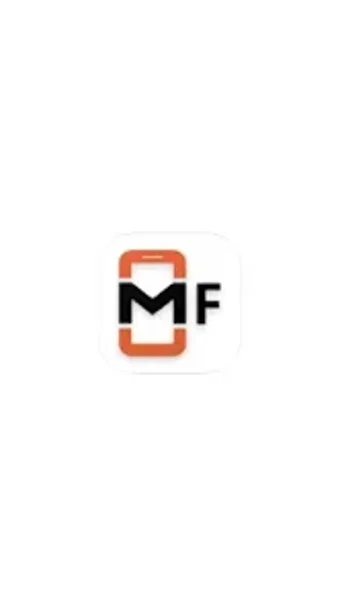 Mfocal的第0张图片