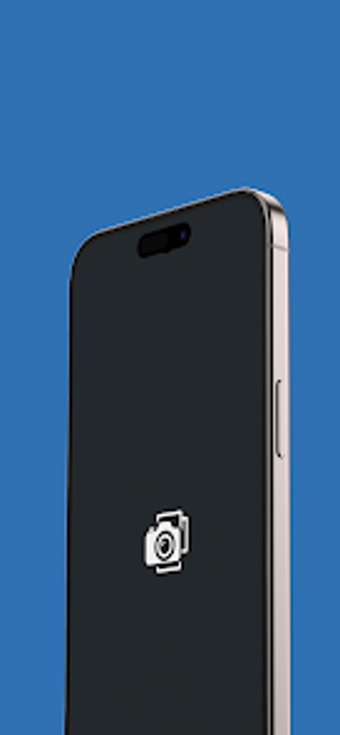 PixelAura: Photo Touch的第0张图片
