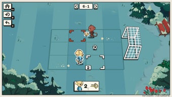 Pup Champs的第0张图片
