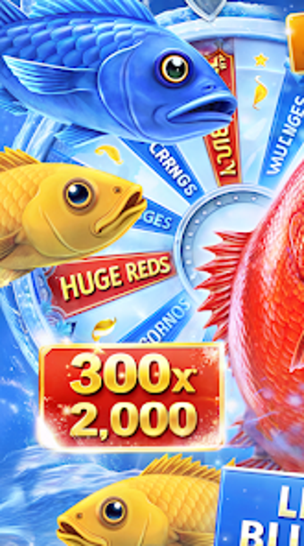 Obraz 0 dla Ice-Fishing-Number