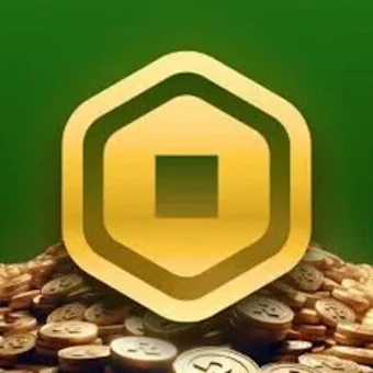 Bild 0 für Spin to get ROBUX- Easy R…