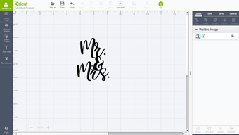 Image 0 for Cricut