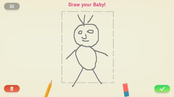 Immagine 0 per Doodle Date