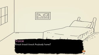 Immagine 1 per Doodle Date