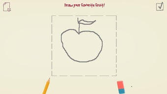 Immagine 2 per Doodle Date