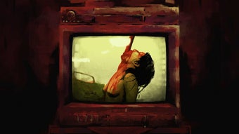 Image 0 pour Cannibal Tales