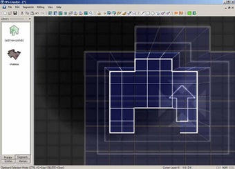 Immagine 2 per FPS Creator