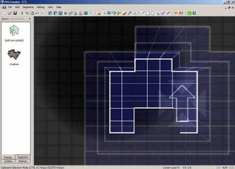 FPS Creator的第2张图片