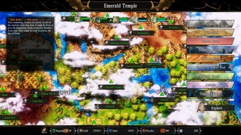 Imagen 0 para Elegy of Fate:Prologue