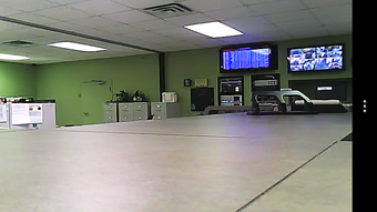Imagen 0 para CenturyLink Home
