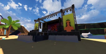 Obraz 0 dla Brainrot Battle Royale