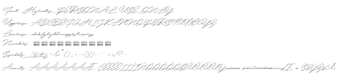 Obraz 0 dla Hijrnotes