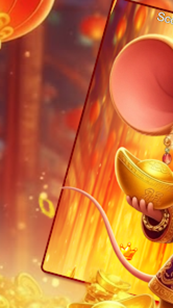 Obraz 0 dla Way Dodge