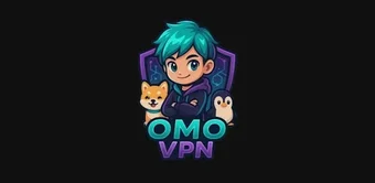 Bild 0 für Omo VPN