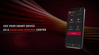Bild 0 für AMD Software: Adrenalin E…