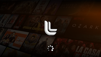 Immagine 0 per Lua TV Mobile