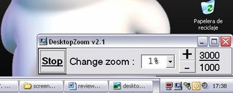 DesktopZoom的第3张图片
