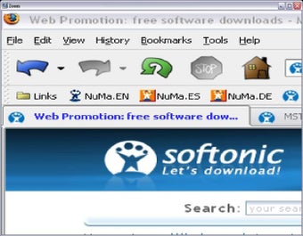 DesktopZoom的第2张图片