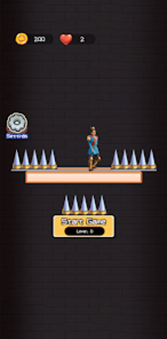 Bild 0 für RoomMatch