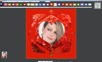 Image 4 for Photo Image Maker