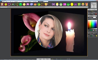 Image 3 for Photo Image Maker