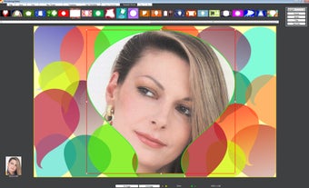 Image 1 for Photo Image Maker