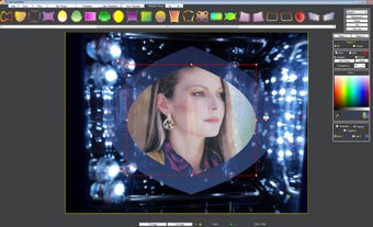 Image 7 for Photo Image Maker