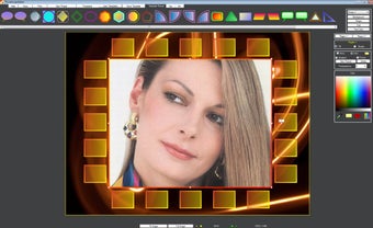 Image 6 for Photo Image Maker