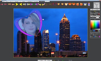 Image 2 for Photo Image Maker