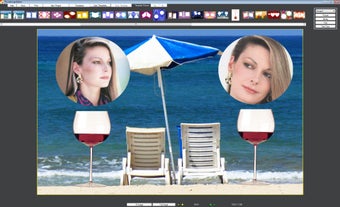 Image 5 for Photo Image Maker