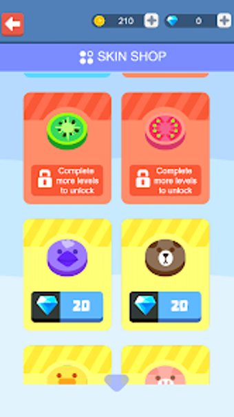 Obraz 0 dla Slide Color Balls: Match …