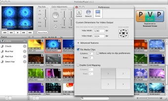 Imagen 0 para ProVideoPlayer