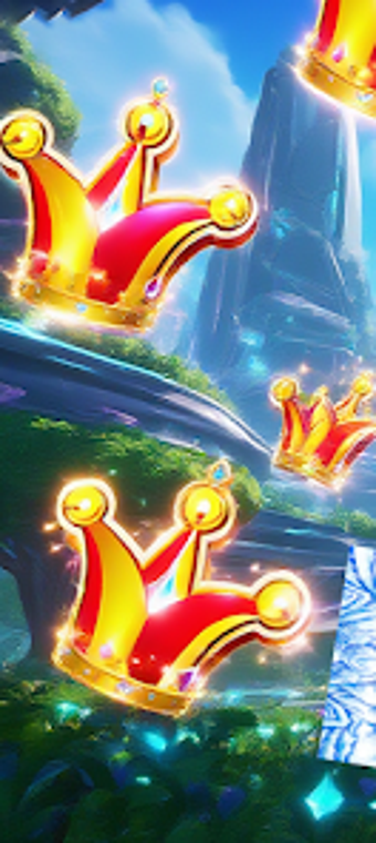 Obraz 0 dla Neon Peak