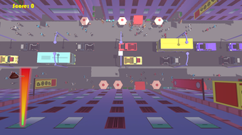 Imagen 2 para Muddy Heights