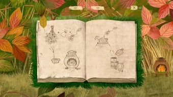 Immagine 0 per Tukoni: Forest Keepers
