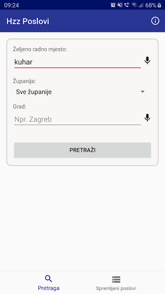 HZZ poslovi的第0张图片