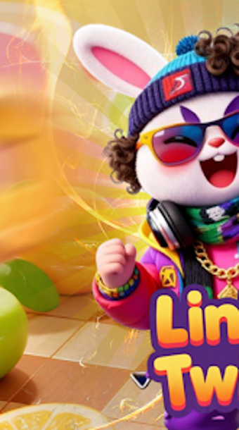 Bild 0 für Linky TwinX