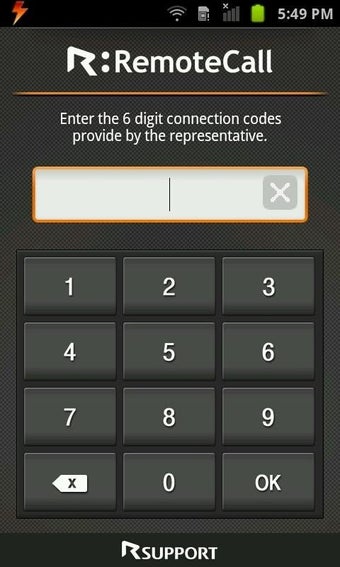 Image 0 for Plugin:AOT v4.0
