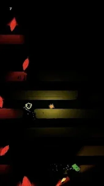 Image 0 pour LightDrop: Survive