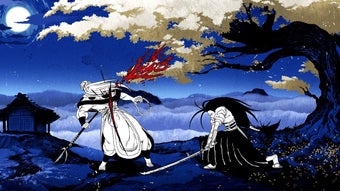 Two Strikesの画像0