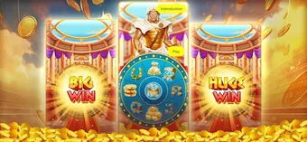 Obraz 0 dla AA777 - Jackpot