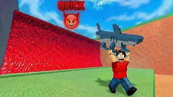 Obraz 0 dla Escape the Tsunami Brainr…