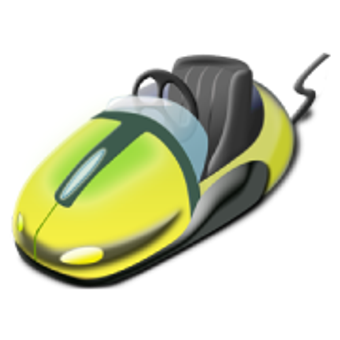 Download SteerMouse for Mac
