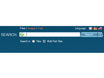 Obraz 2 dla Usenet.NL