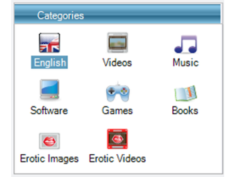 Obraz 1 dla Usenet.NL