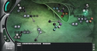 Image 0 for Velone